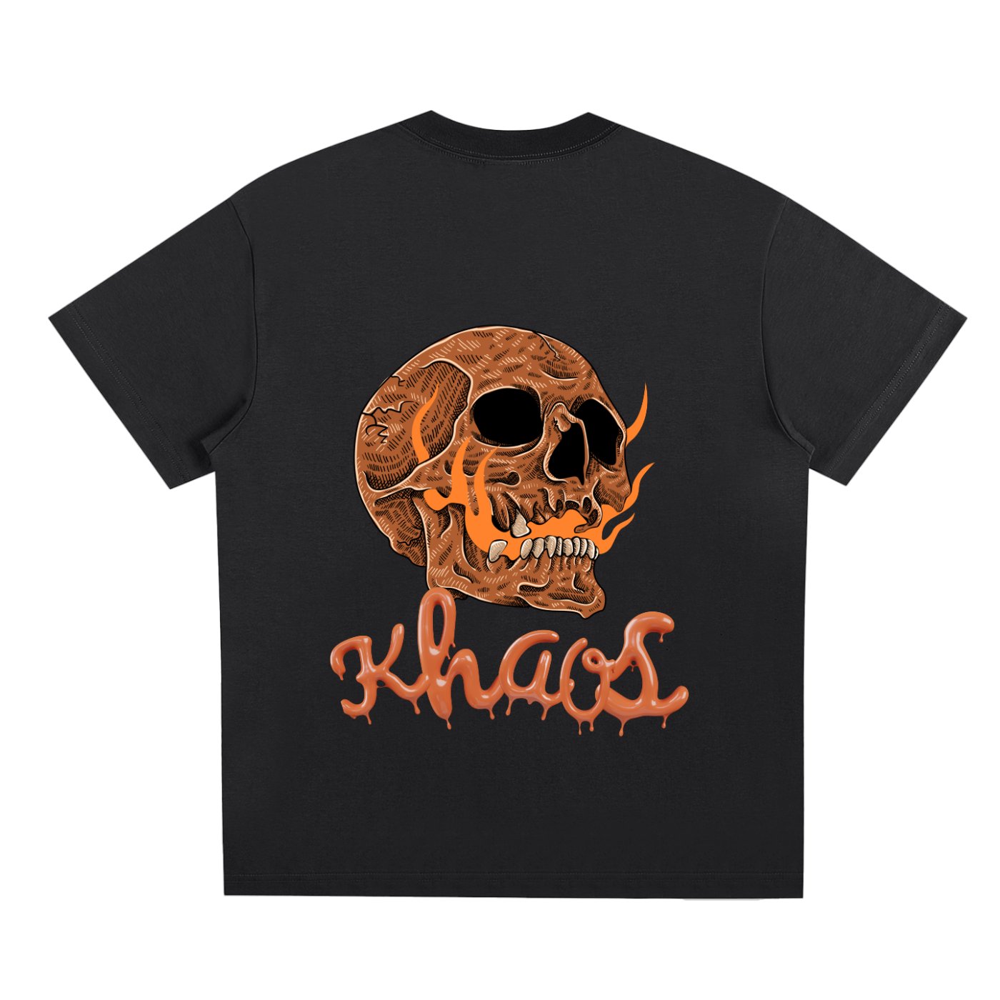 T shirts