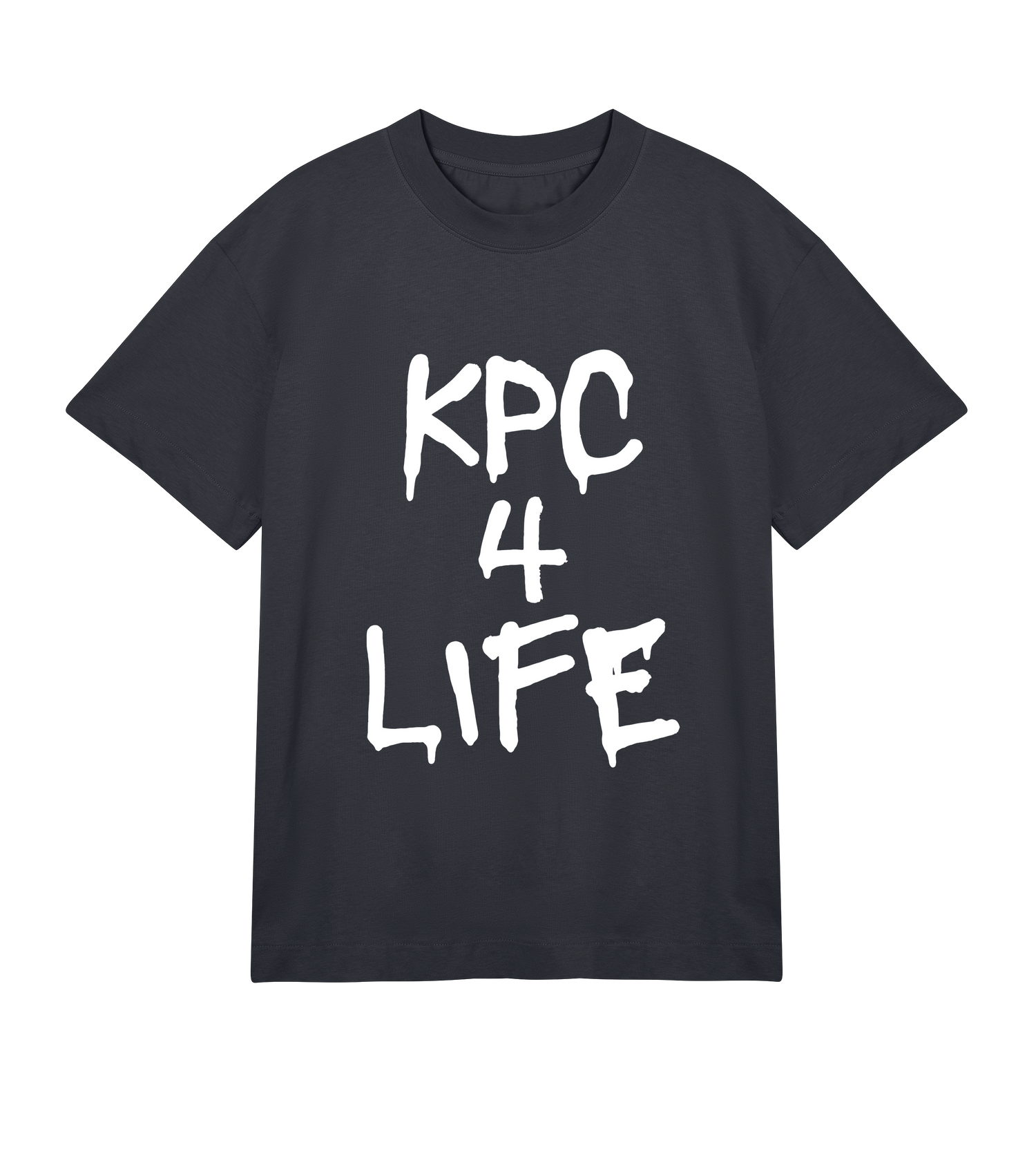 KPC