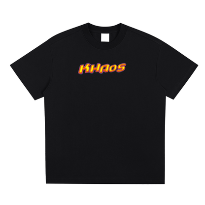 Sorona Quick-Dry Cooling T-shirt