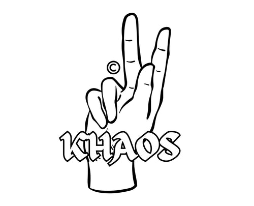 khaos