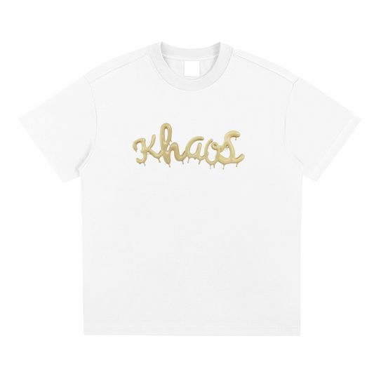 Sorona Quick-Dry Cooling T-shirt